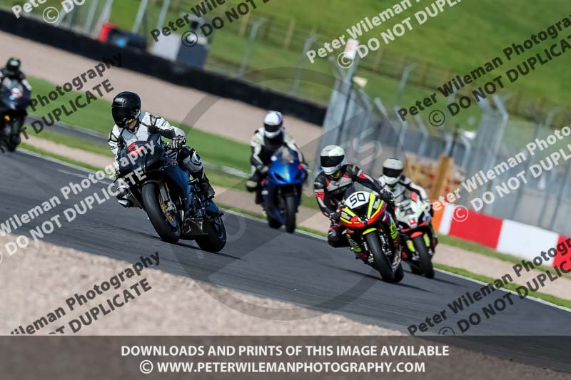 PJ Motorsport 2019;donington no limits trackday;donington park photographs;donington trackday photographs;no limits trackdays;peter wileman photography;trackday digital images;trackday photos